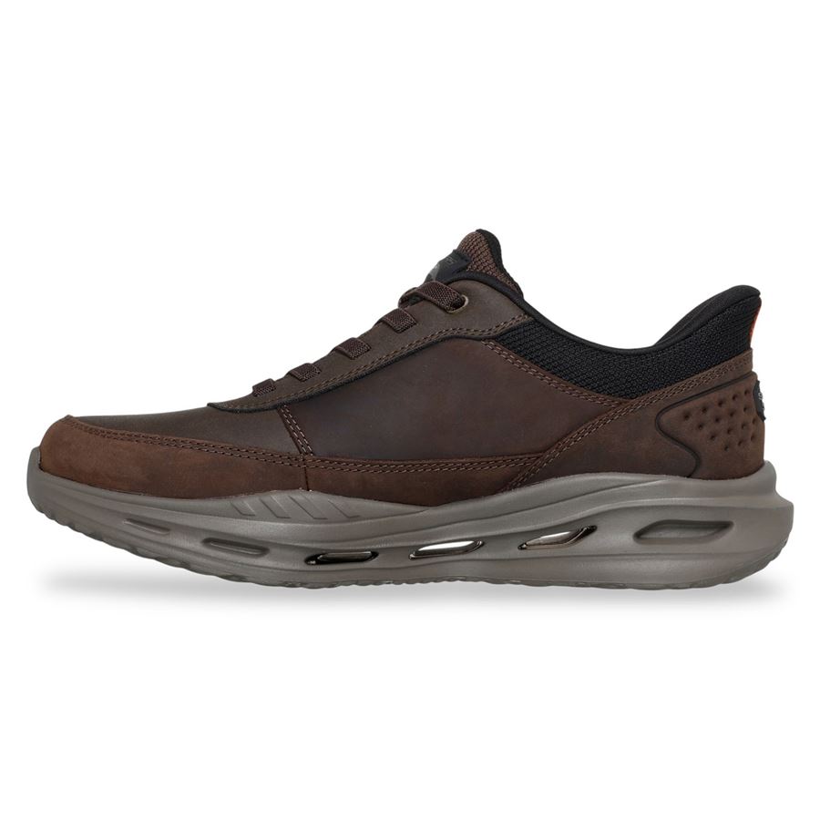  Skechers | 210981COC